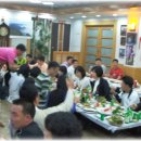 풀하우스 횟집 이미지