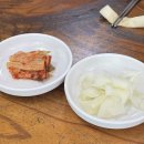 강릉 주문진 막국수 찐 맛집 사천 면옥 내 돈 내산 후기