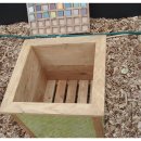 뷰티바이초이스 이미지