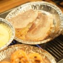 조개까는삼겹살 이미지