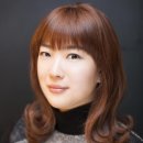 로즈헤어샵 이미지
