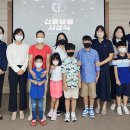 옥포작은도서관 이미지