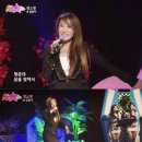 K스타쇼 가수 정소정 내젊음아 OBSW TV,가요TV,복지TV 이미지