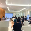 미미썸의원광주점 이미지