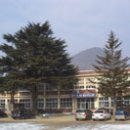 추부초등학교 이미지