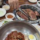 푸른이미지연합치과의원 네이버블로그