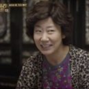 사계우동 네이버블로그
