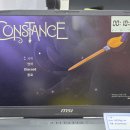 문주조형물(대) 이미지