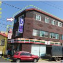 세화초등학교 이미지