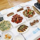석천식당 이미지