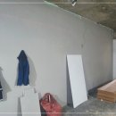 샘24스터디카페 이미지