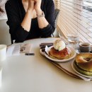 [수원버스터미널 근처 권선동 카페] 1059-3 베이글커피하우스 생생후기