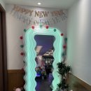 종암약국 | [종암동맛집] 유미카츠 종암점 I 바삭하고 맛있는 성북구돈까스 추천