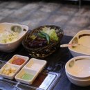 대박축산물도매센타 이미지