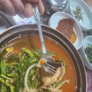 풍천복집 이미지