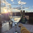 더 엘 관광호텔 이미지