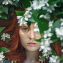 서울휴정신건강의학과의원 이미지