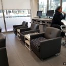 월곡점 기아오토큐 이미지