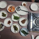 정자나무식당 이미지