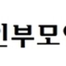 김재유내과의원 이미지