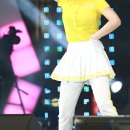 칼라POP