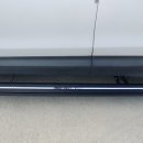 상동부분정비 이미지