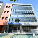 신월보건지소 이미지