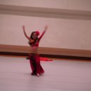 실버댄스(실용) 이미지