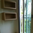 양학중학교 이미지