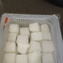 장모님치킨 반반치킨 사먹은 후기