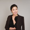 두리프라자 이미지