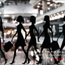 근린생활시설 이미지