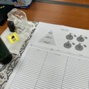 서현1동 주민센터 이미지