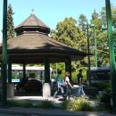 장미공원안내소 이미지