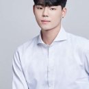 헤어by준 이미지