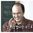 휴대폰세상2 이미지