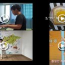 대구죽곡초등학교 이미지