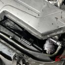 DY모터스 이미지