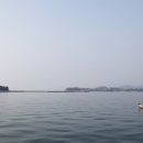 아침바다 이미지