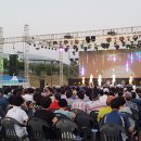 낙동강변27 이미지