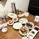 언양농업협동조합 이미지