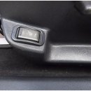 차차모터스 이미지