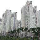 카림탑공인중개사사무소 네이버블로그