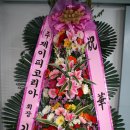 (주)제이피코리아