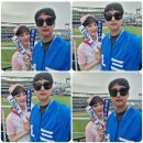 5월6일 ~ 5월12일 일상기록 _먹고 놀고 여행하고 알찬 일주일