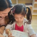 배곧새봄유치원 이미지