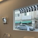 언톨드커피 | [혼자놀기]천호카페 디저트맛집 언톨드 혼자 다녀온 후기!