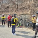 북부코스 이미지