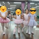 잠실본동주민센터 이미지