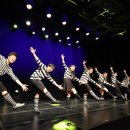 목요예술무대 이미지